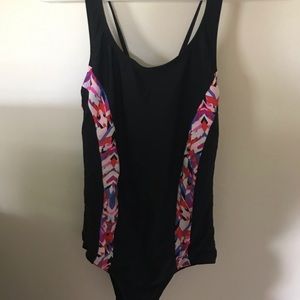 Women’s Swimsuit